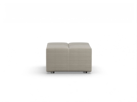 Hocker medium